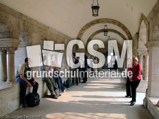 Budapest_Ungarn (10 von 14).jpg